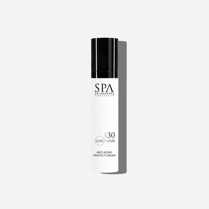 Anti Aging Protect Cream SPF-30