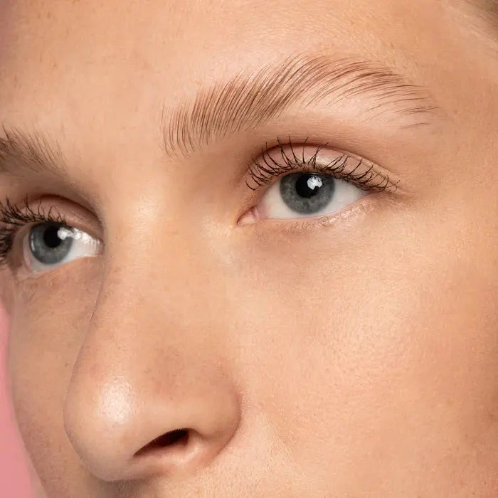 Brow Jam - Brow Soap